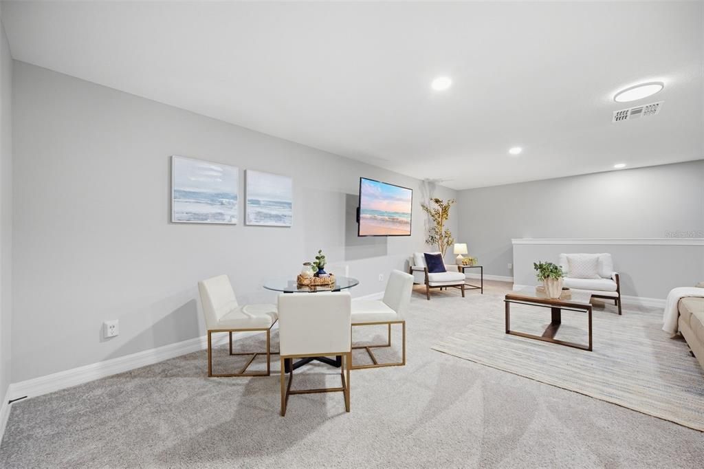 En Venta: $899,000 (6 camas, 5 baños, 4280 Pies cuadrados)