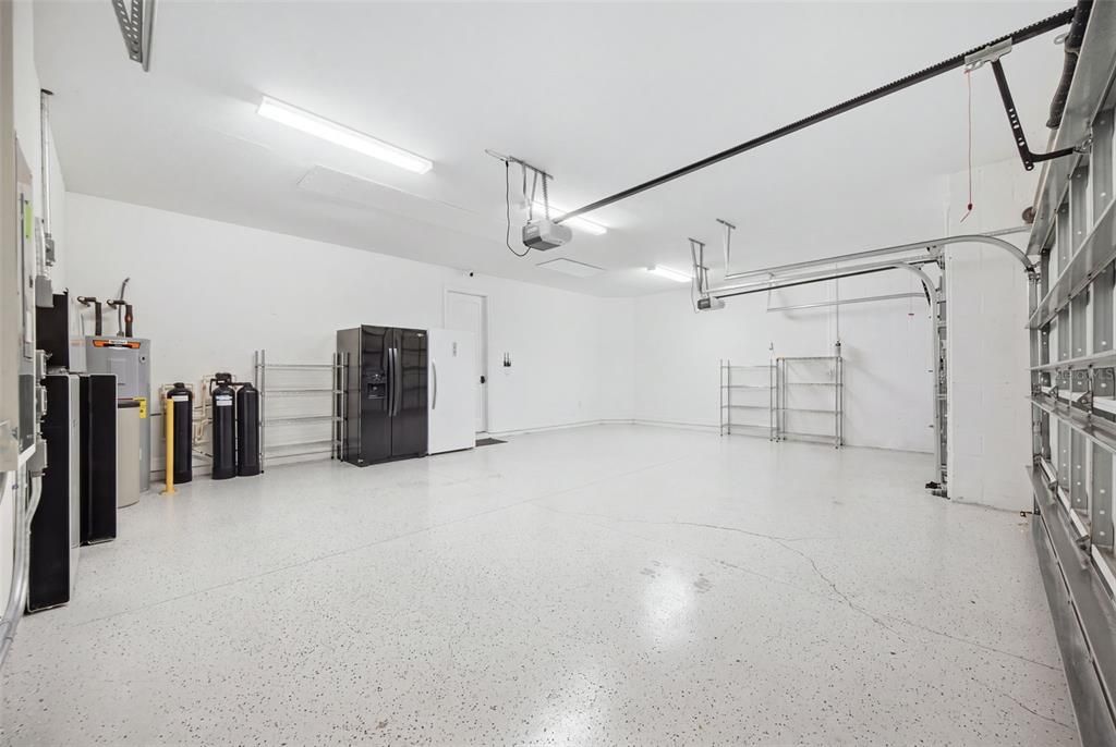 En Venta: $899,000 (6 camas, 5 baños, 4280 Pies cuadrados)