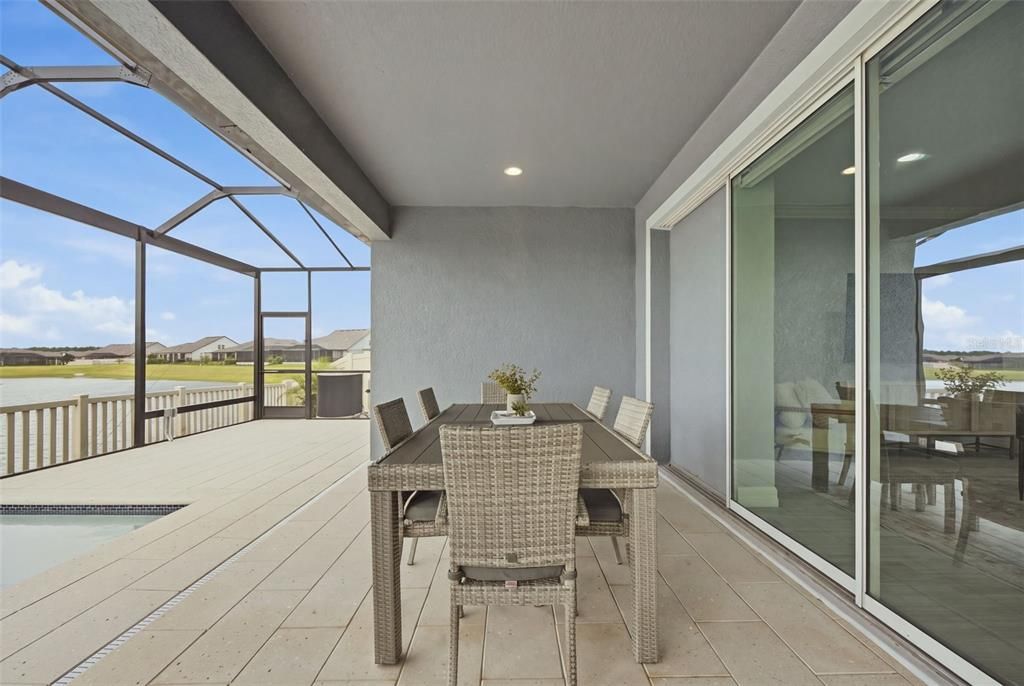 En Venta: $899,000 (6 camas, 5 baños, 4280 Pies cuadrados)