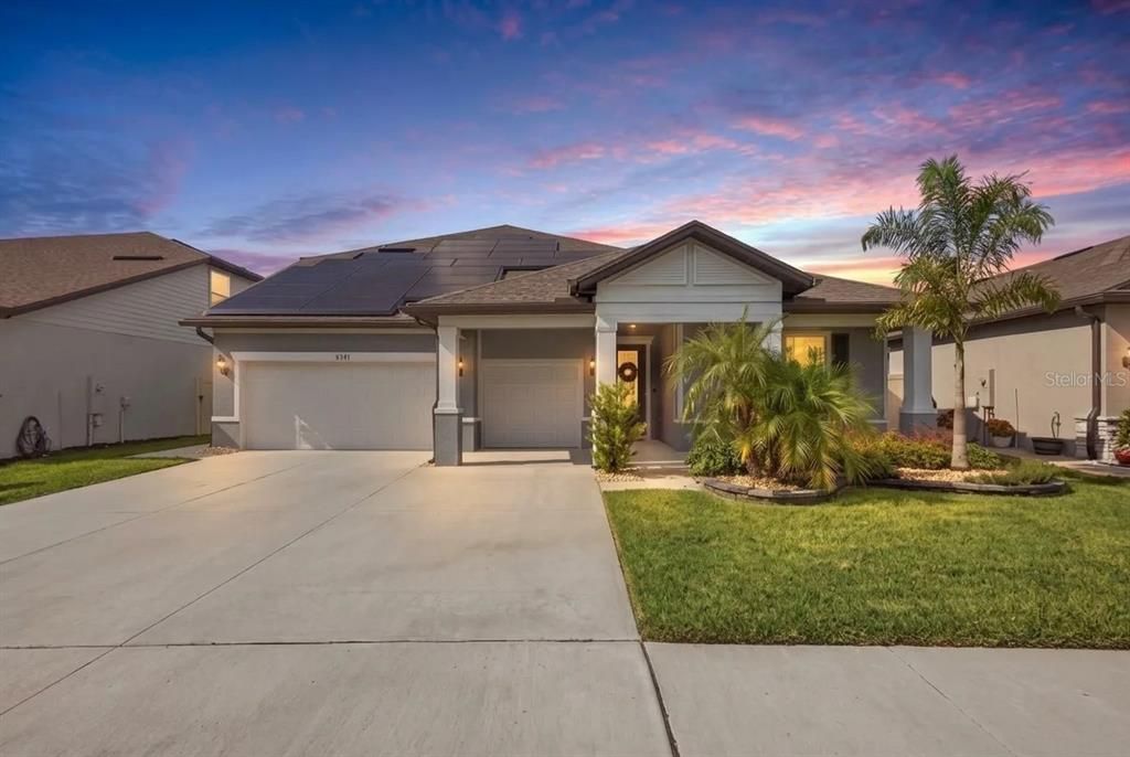 En Venta: $899,000 (6 camas, 5 baños, 4280 Pies cuadrados)