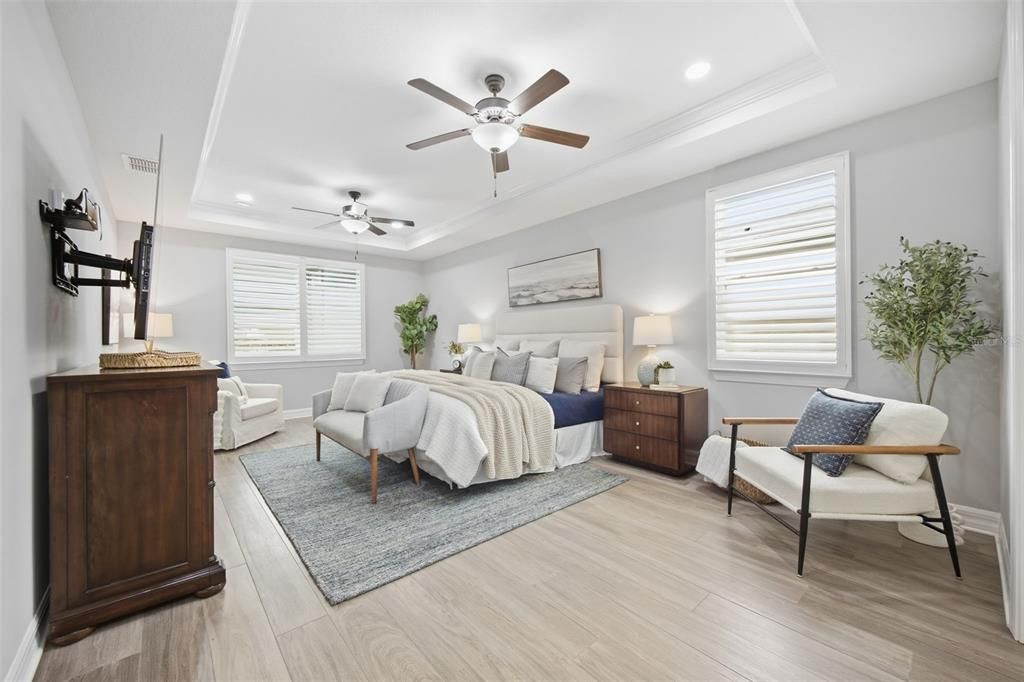En Venta: $899,000 (6 camas, 5 baños, 4280 Pies cuadrados)