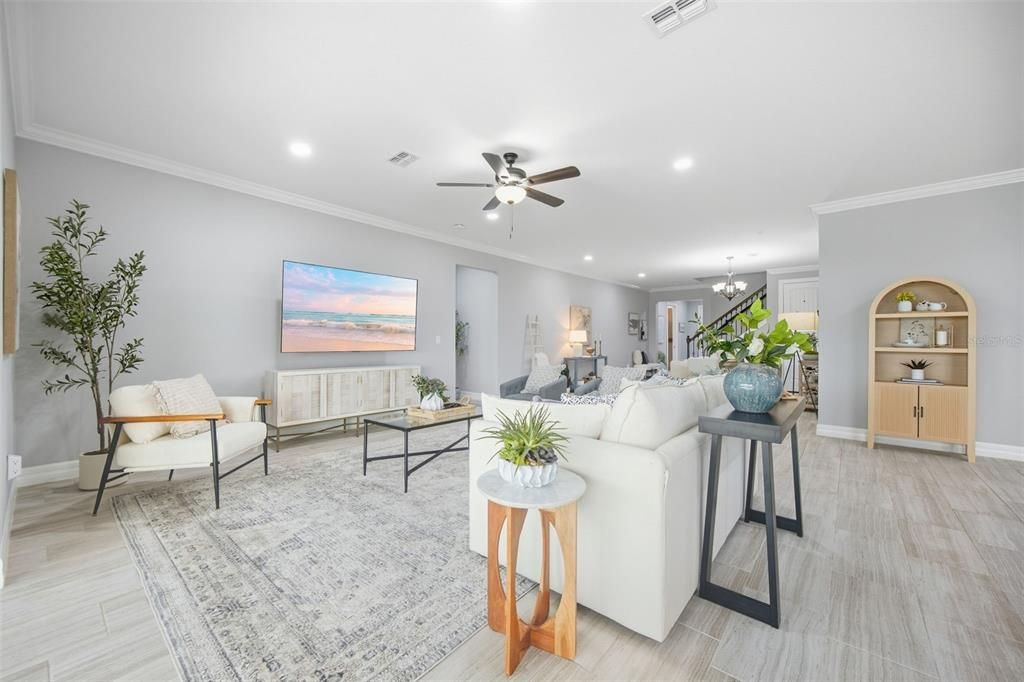 En Venta: $899,000 (6 camas, 5 baños, 4280 Pies cuadrados)