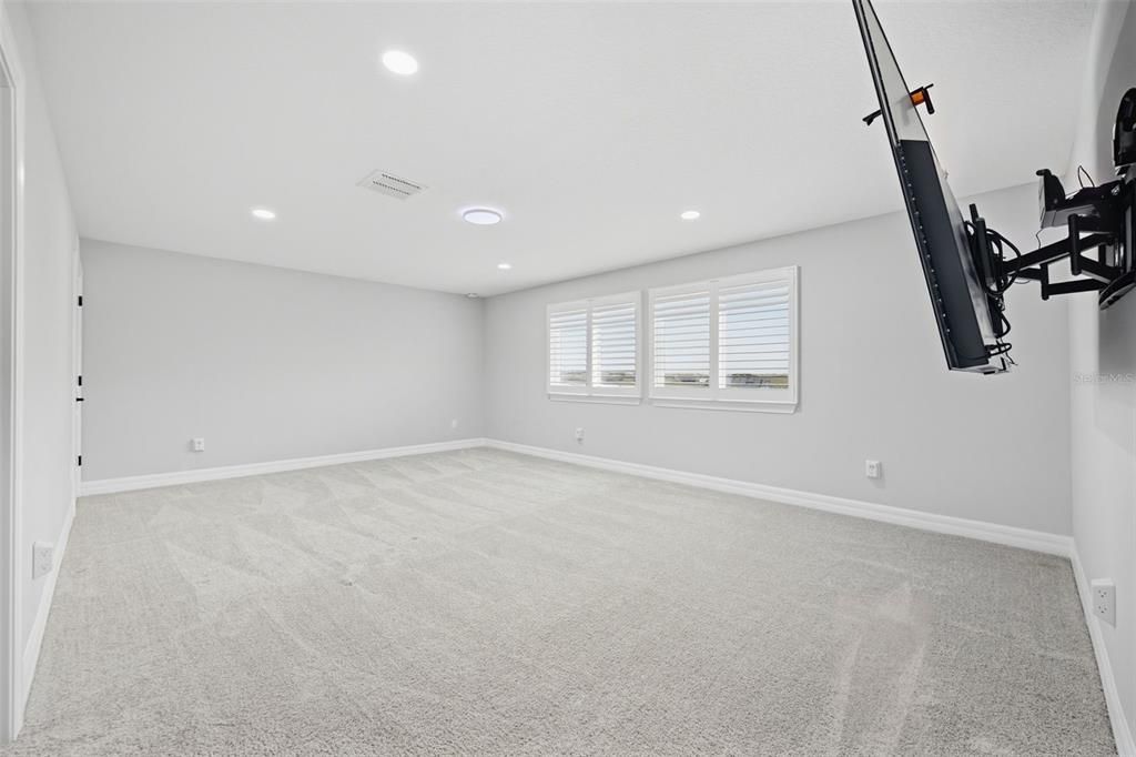 En Venta: $899,000 (6 camas, 5 baños, 4280 Pies cuadrados)