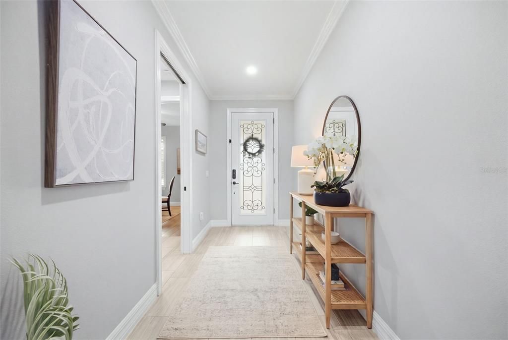 En Venta: $899,000 (6 camas, 5 baños, 4280 Pies cuadrados)