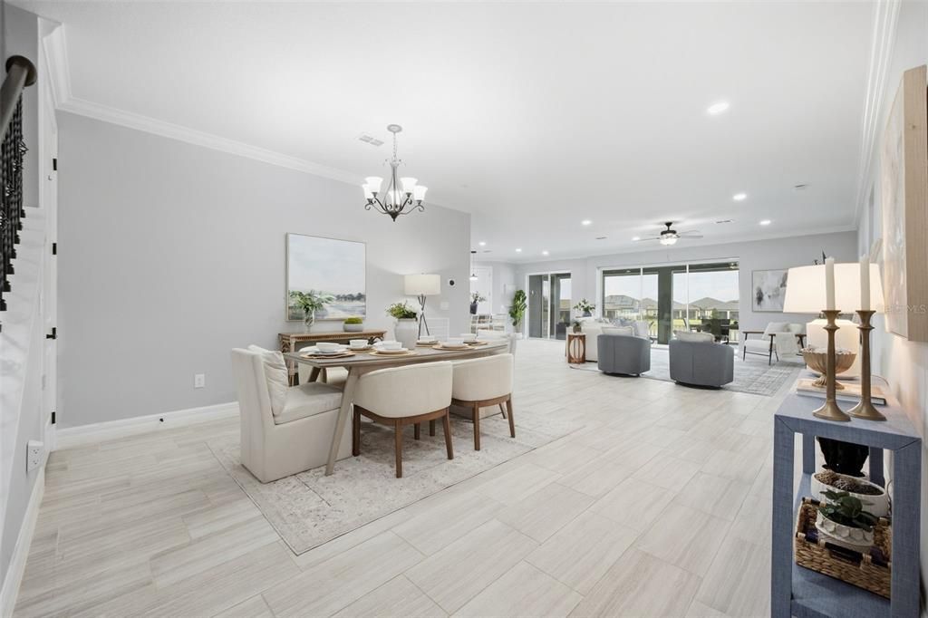En Venta: $899,000 (6 camas, 5 baños, 4280 Pies cuadrados)