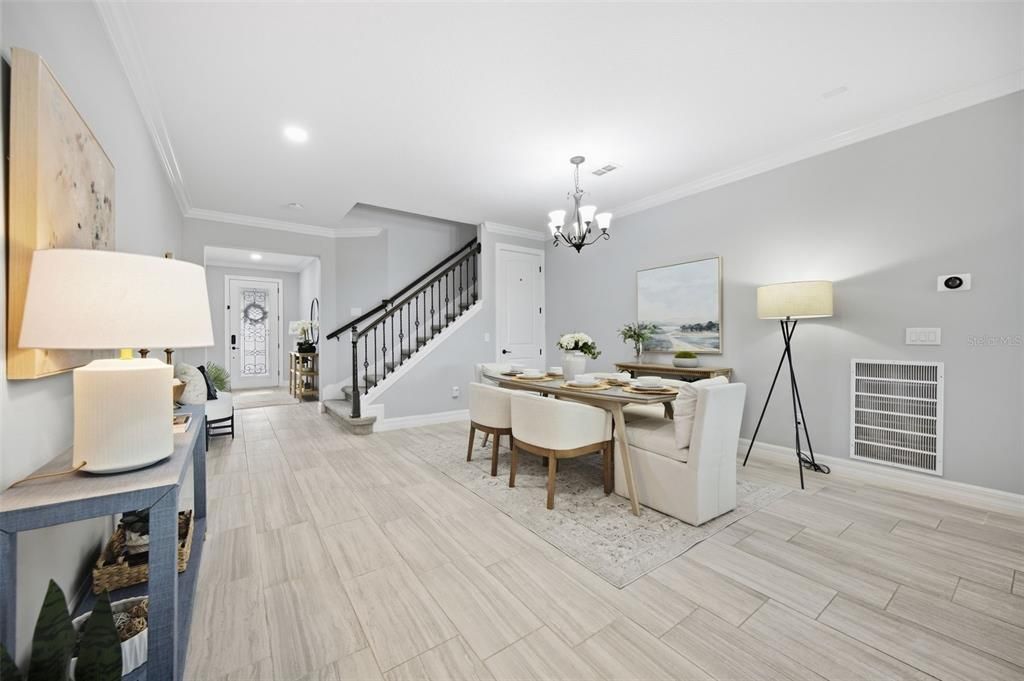 En Venta: $899,000 (6 camas, 5 baños, 4280 Pies cuadrados)