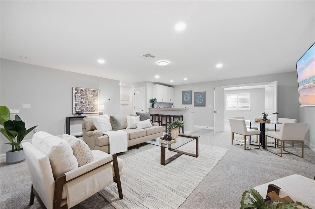 En Venta: $899,000 (6 camas, 5 baños, 4280 Pies cuadrados)
