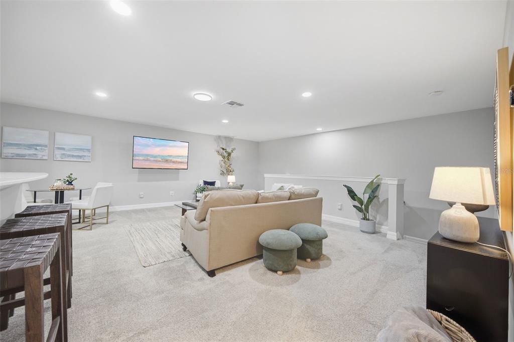 En Venta: $899,000 (6 camas, 5 baños, 4280 Pies cuadrados)