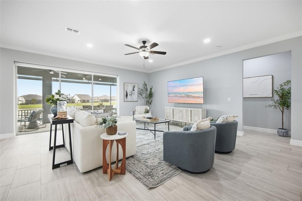En Venta: $899,000 (6 camas, 5 baños, 4280 Pies cuadrados)