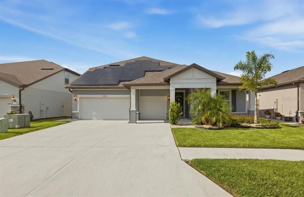 En Venta: $899,000 (6 camas, 5 baños, 4280 Pies cuadrados)