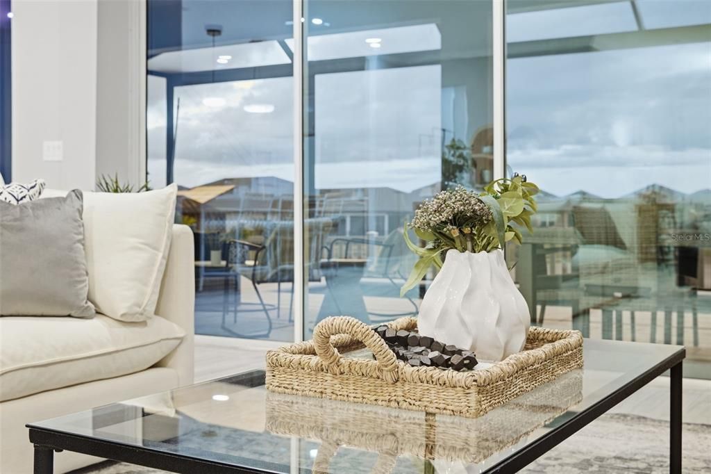En Venta: $899,000 (6 camas, 5 baños, 4280 Pies cuadrados)