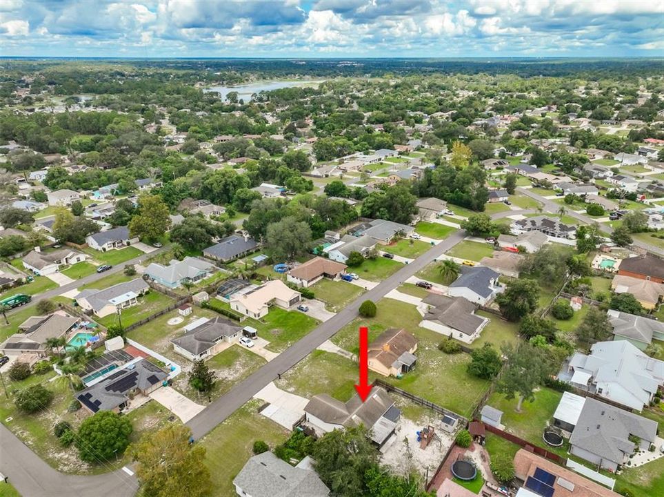 На продажу: $299,900 (3 спален, 2 ванн, 1028 Квадратных фут)