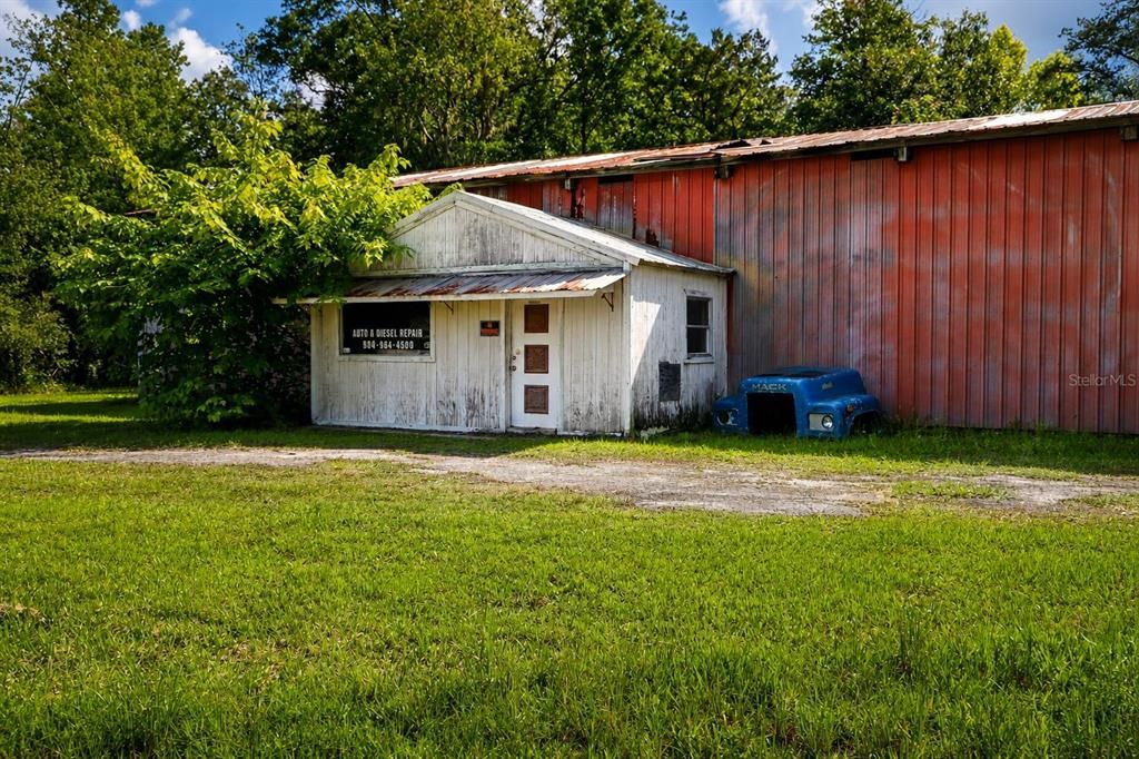 For Sale: $450,000 (0 beds, 0 baths, 5296 Square Feet)