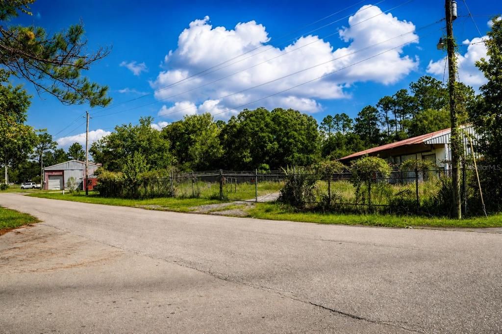 For Sale: $450,000 (0 beds, 0 baths, 5296 Square Feet)