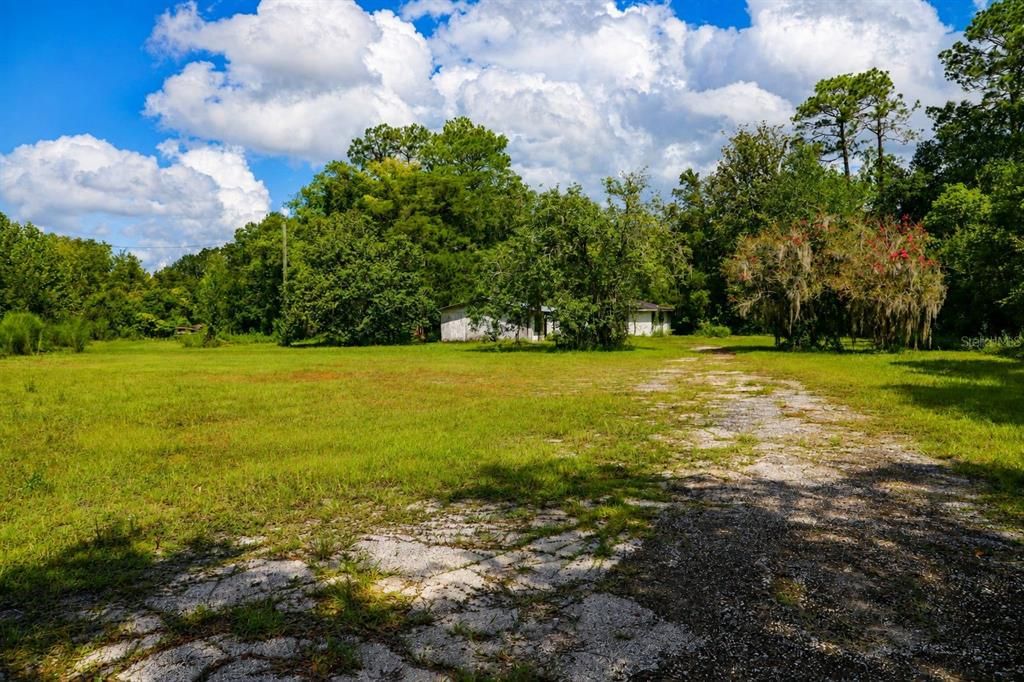 For Sale: $450,000 (0 beds, 0 baths, 5296 Square Feet)