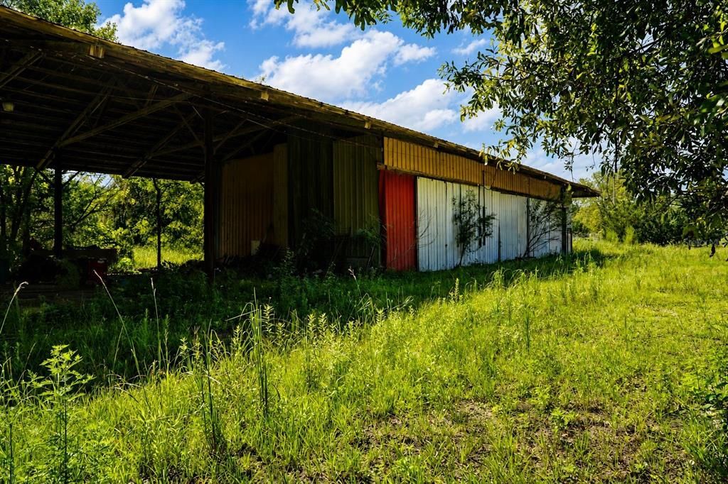For Sale: $450,000 (0 beds, 0 baths, 5296 Square Feet)