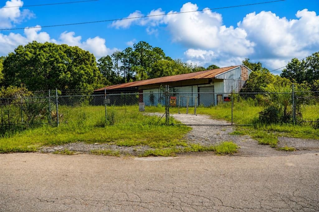 For Sale: $450,000 (0 beds, 0 baths, 5296 Square Feet)
