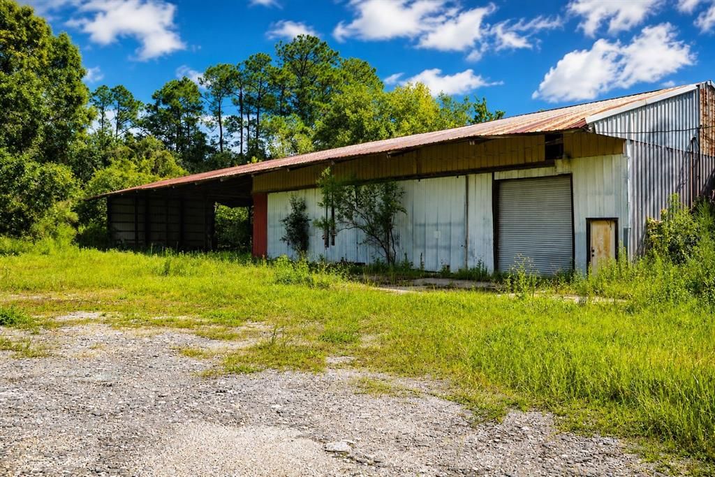 For Sale: $450,000 (0 beds, 0 baths, 5296 Square Feet)