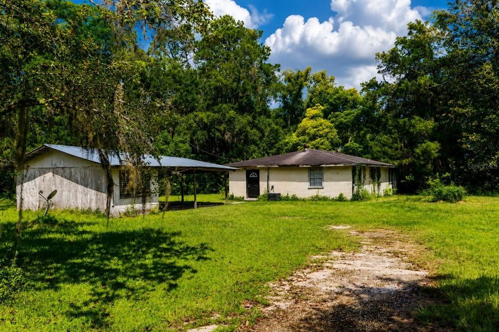 For Sale: $450,000 (0 beds, 0 baths, 5296 Square Feet)
