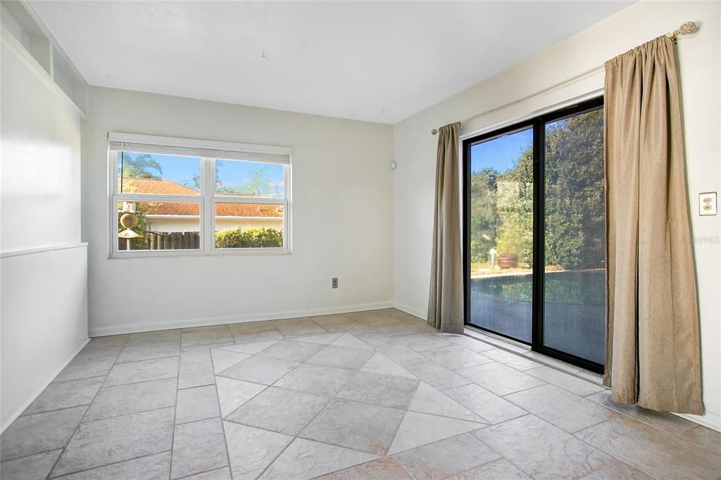 For Rent: $2,995 (3 beds, 2 baths, 1981 Square Feet)