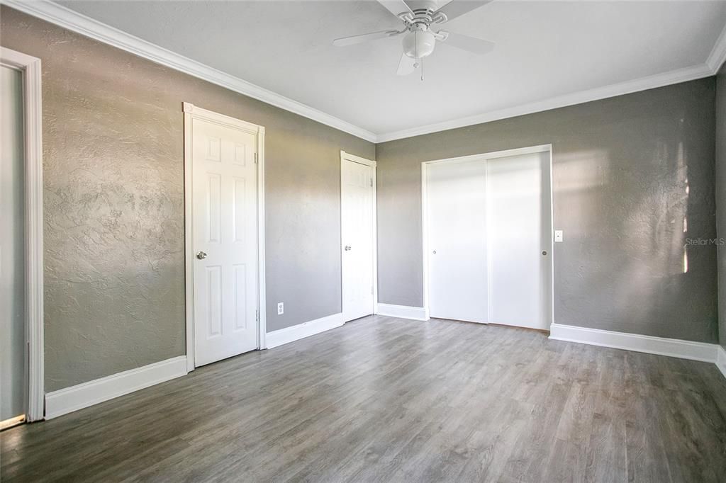 For Rent: $2,995 (3 beds, 2 baths, 1981 Square Feet)