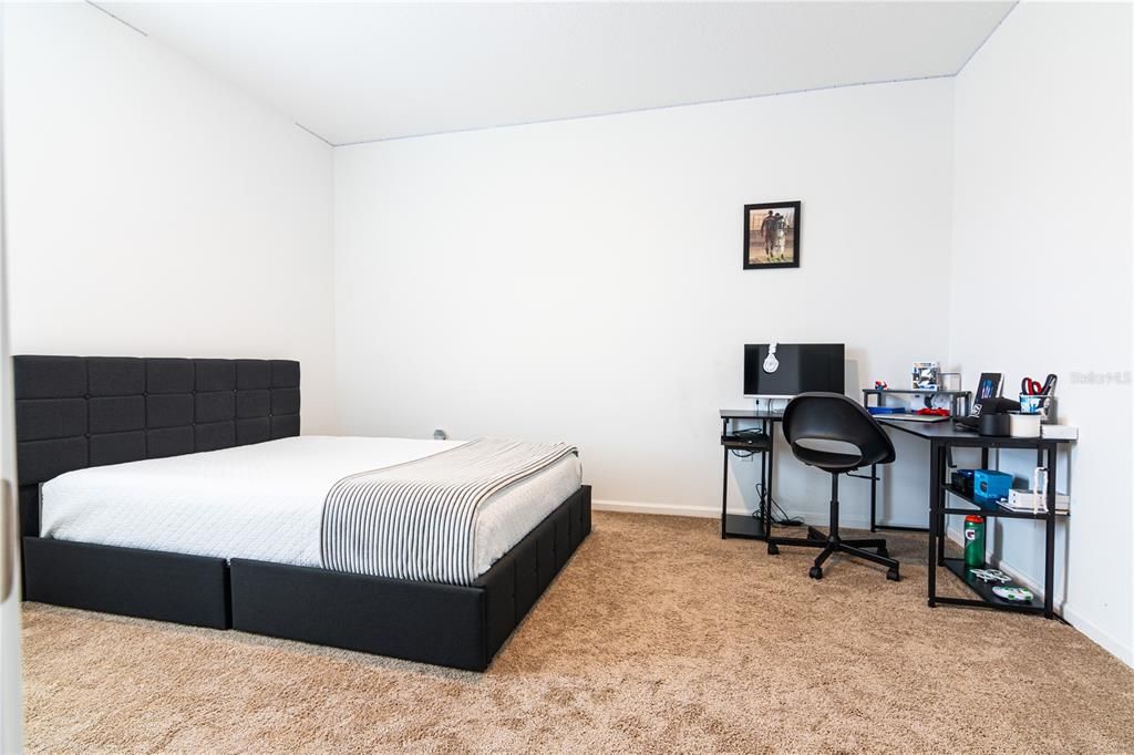 En Venta: $745,000 (6 camas, 4 baños, 4182 Pies cuadrados)
