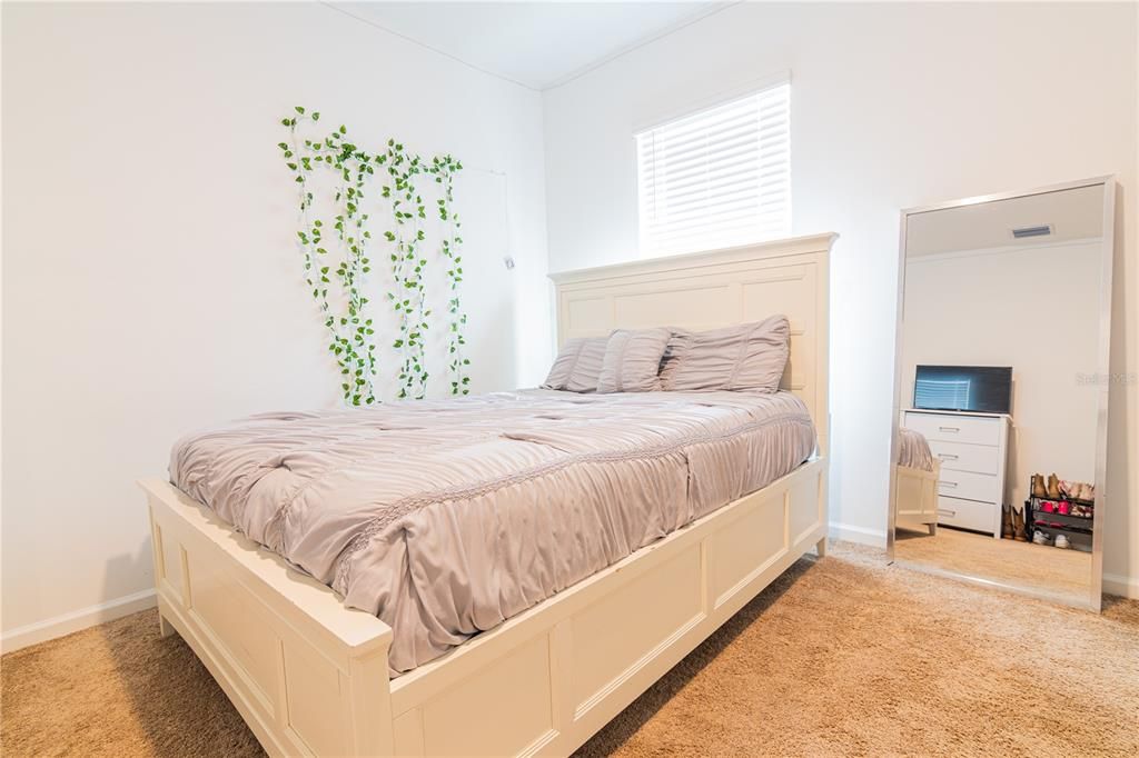 En Venta: $745,000 (6 camas, 4 baños, 4182 Pies cuadrados)