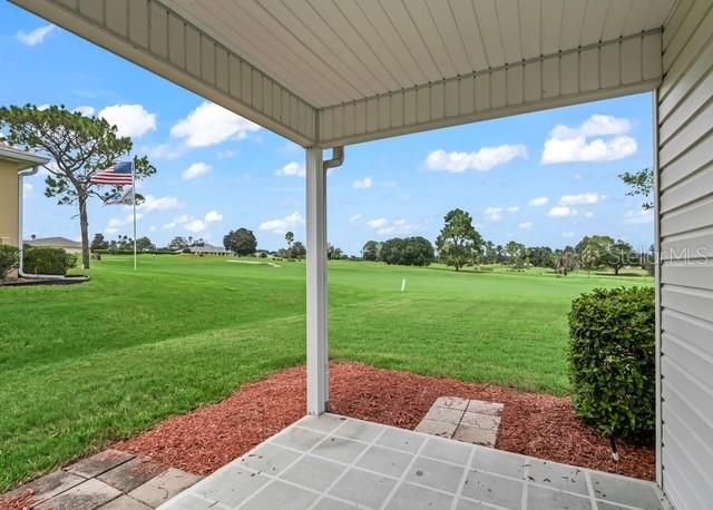 For Sale: $289,900 (2 beds, 2 baths, 1652 Square Feet)