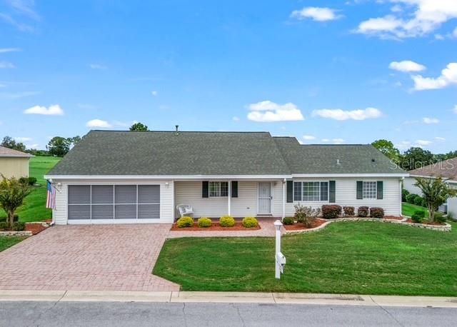 For Sale: $289,900 (2 beds, 2 baths, 1652 Square Feet)