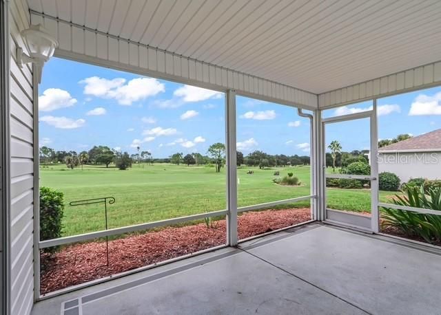For Sale: $289,900 (2 beds, 2 baths, 1652 Square Feet)
