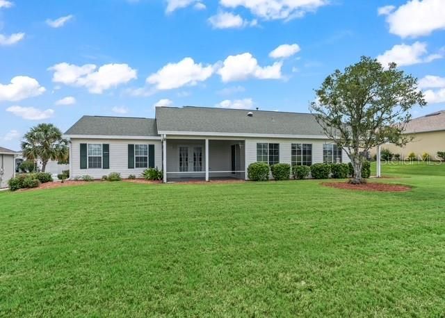 For Sale: $289,900 (2 beds, 2 baths, 1652 Square Feet)