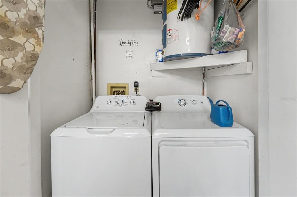 En Venta: $215,000 (1 camas, 1 baños, 700 Pies cuadrados)