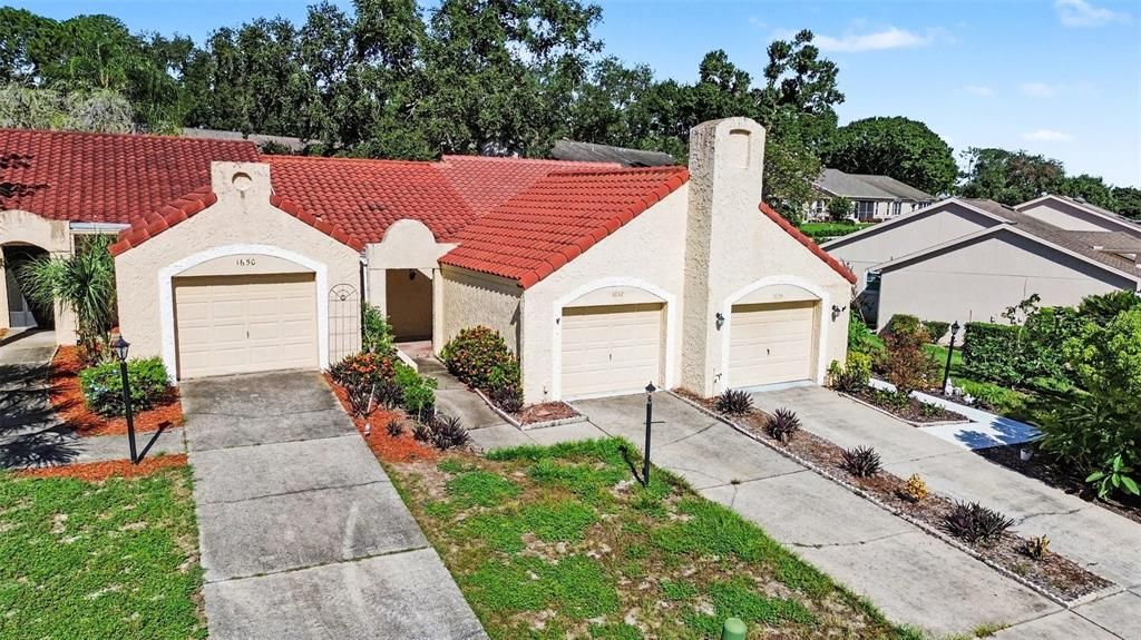 En Venta: $215,000 (1 camas, 1 baños, 700 Pies cuadrados)