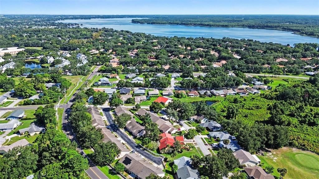 En Venta: $215,000 (1 camas, 1 baños, 700 Pies cuadrados)