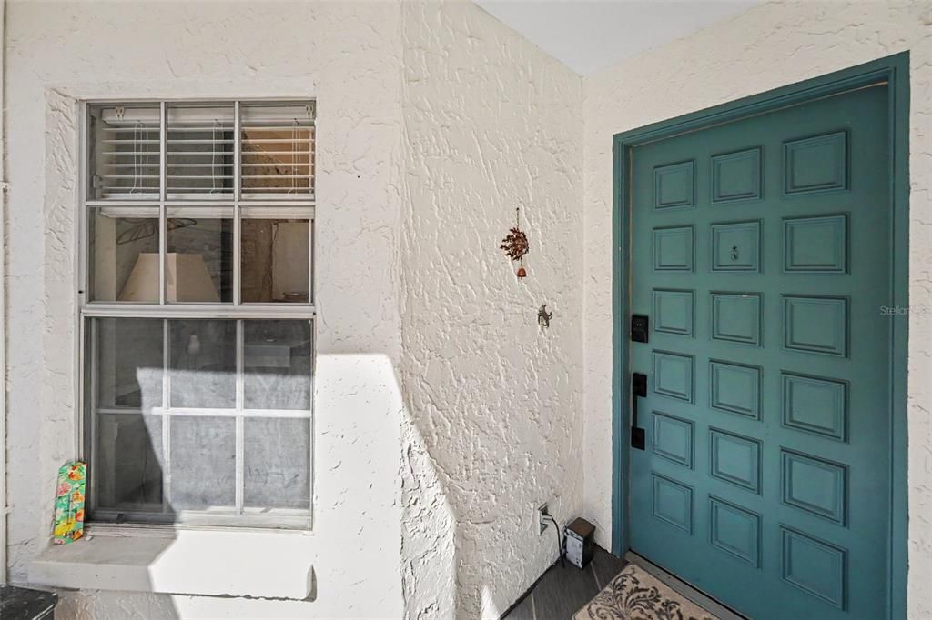En Venta: $215,000 (1 camas, 1 baños, 700 Pies cuadrados)