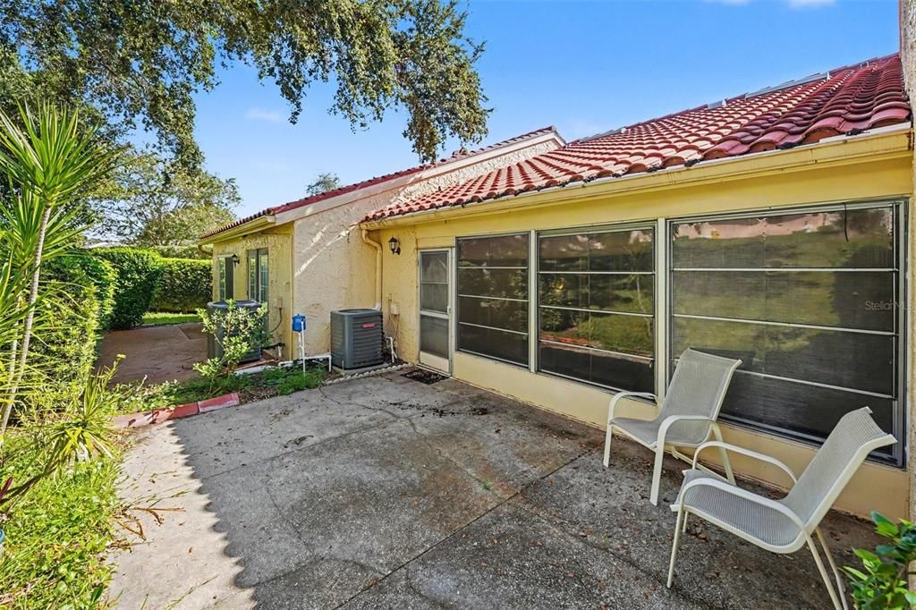 En Venta: $215,000 (1 camas, 1 baños, 700 Pies cuadrados)
