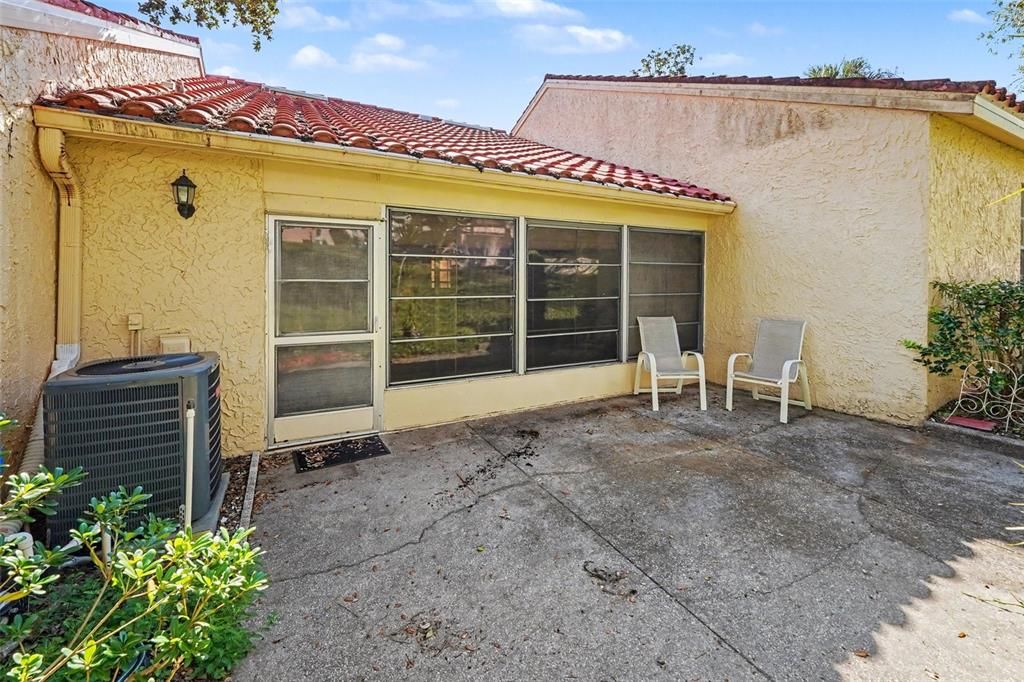 En Venta: $215,000 (1 camas, 1 baños, 700 Pies cuadrados)
