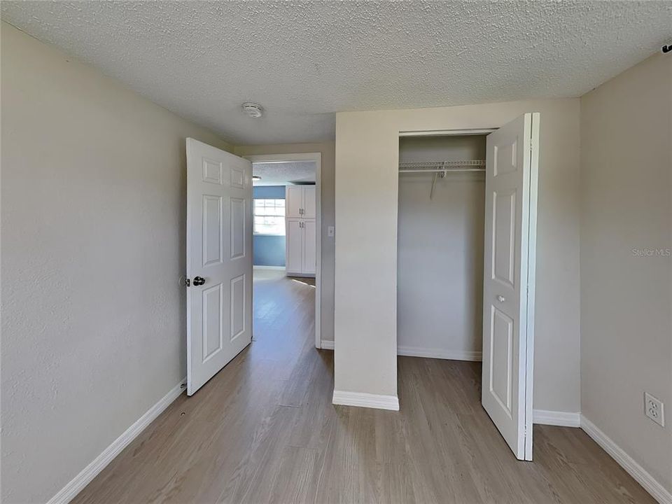 For Rent: $1,495 (2 beds, 1 baths, 816 Square Feet)