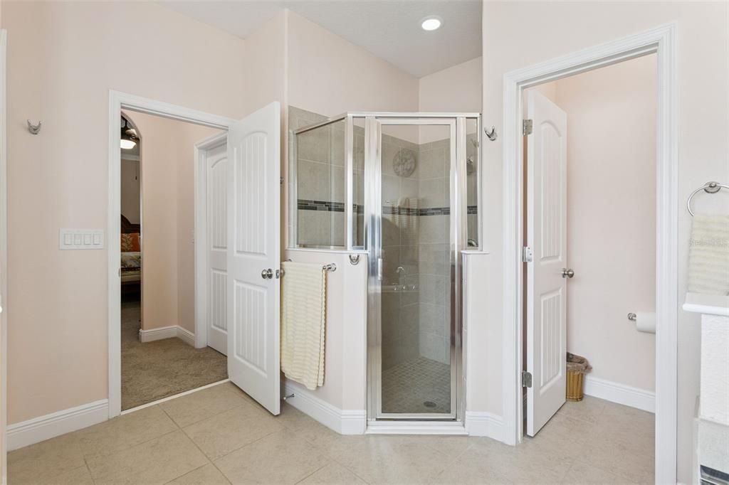 На продажу: $450,000 (4 спален, 3 ванн, 2352 Квадратных фут)
