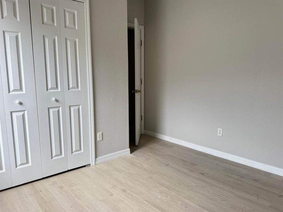 В аренду: $2,450 (5 спален, 4 ванн, 1825 Квадратных фут)