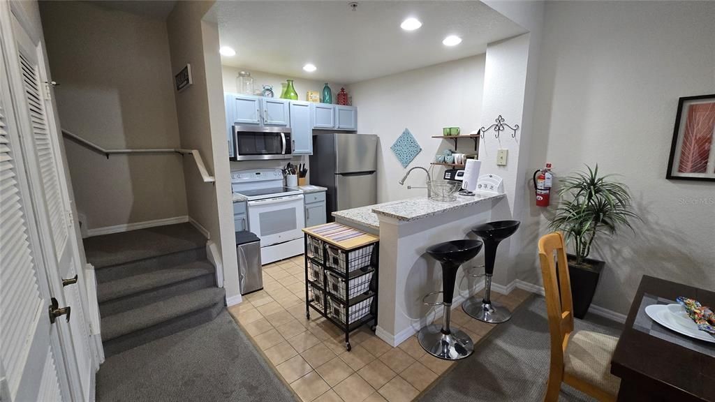 En Renta: $1,800 (3 camas, 2 baños, 1296 Pies cuadrados)