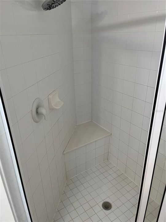 В аренду: $2,200 (3 спален, 2 ванн, 1638 Квадратных фут)