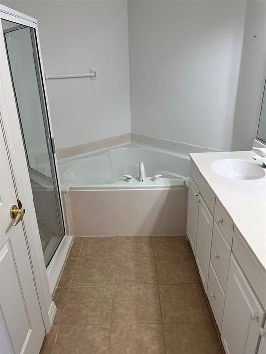 В аренду: $2,200 (3 спален, 2 ванн, 1638 Квадратных фут)