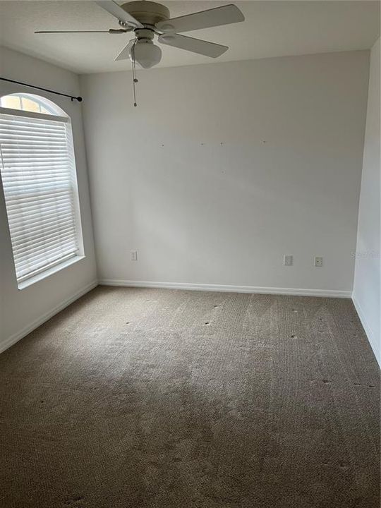 В аренду: $2,200 (3 спален, 2 ванн, 1638 Квадратных фут)