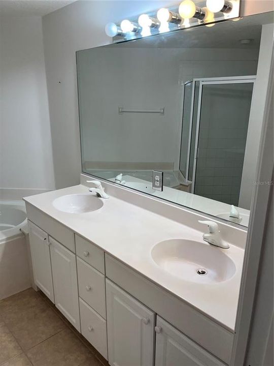 В аренду: $2,200 (3 спален, 2 ванн, 1638 Квадратных фут)