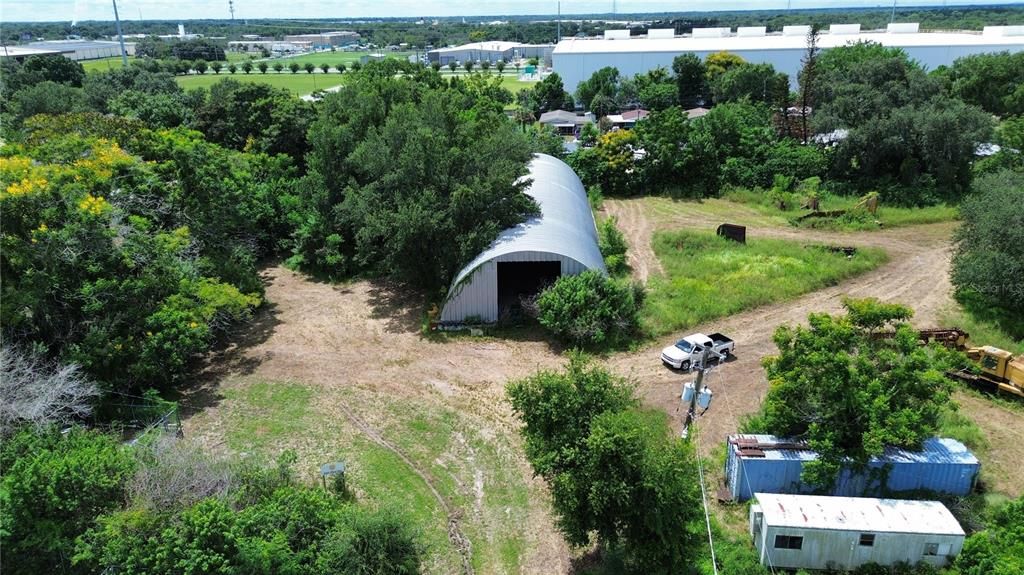 На продажу: $898,000 (0 спален, 0 ванн, 0 Квадратных фут)