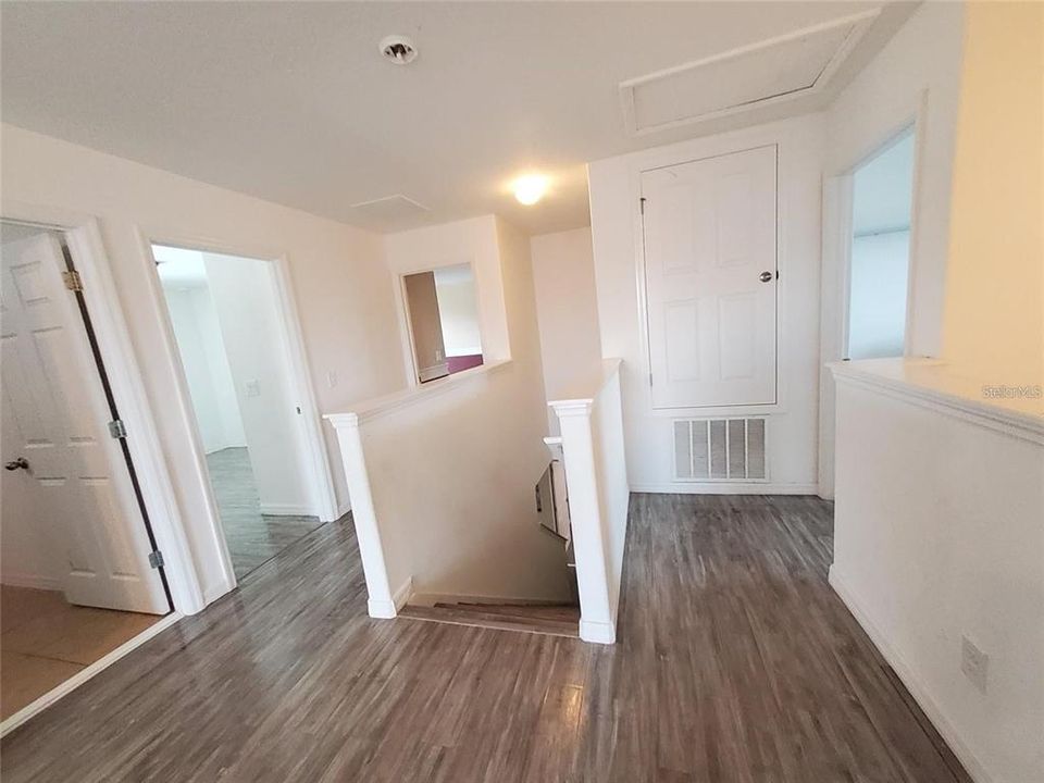 В аренду: $2,600 (5 спален, 2 ванн, 2460 Квадратных фут)