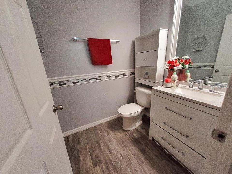 В аренду: $2,600 (5 спален, 2 ванн, 2460 Квадратных фут)