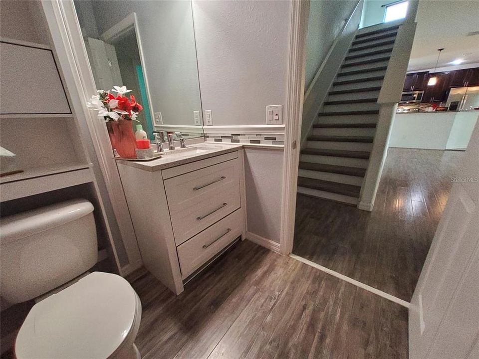 В аренду: $2,600 (5 спален, 2 ванн, 2460 Квадратных фут)