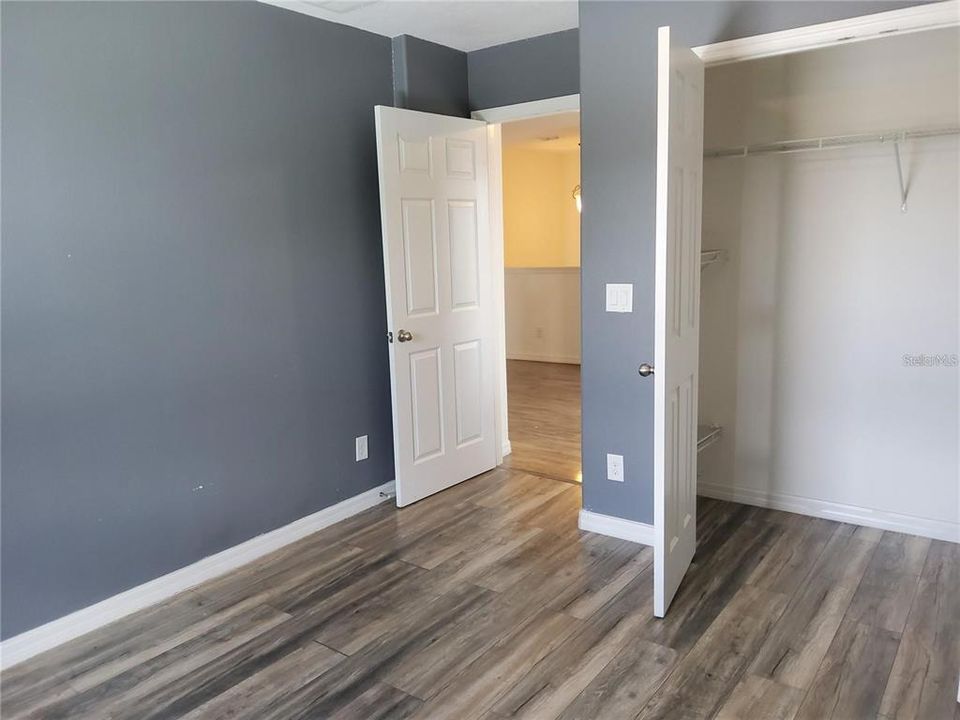В аренду: $2,600 (5 спален, 2 ванн, 2460 Квадратных фут)